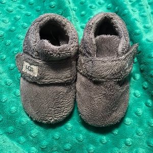 Ugg Slippers